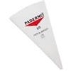 SAMBONET PADERNO INDUSTRIE S.P.A. Sac a poche cm.46 riv.plast.punta rinforzata - accessori