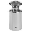 Hendi Italia S.R.L Saliera con cappuccio a vite 80cm - accessori per condimenti
