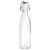 Bottiglia swing con tappo 0.25 cl - caraffe / decanter / thermos