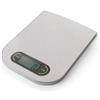 ILSA SRL Bilancia digitale professionale da cucina 5 kg - bilance