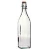 Bottiglia swing con tappo 0.5 cl - caraffe / decanter / thermos