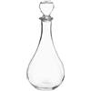 Bottiglia/decanter loto - caraffe / decanter / thermos