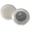 LEONE S.R.L. Sapone 10 gr. flow pack lotho cash - 100 pz - linea cortesia