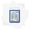 LIBER S.R.L. Sapone lavamani 5kg igienizzante tilly san chlorhexidine - detergenti
