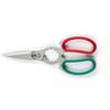 COLTELLERIE SANELLI SRL Forbice cucina inox cm.21 - sanelli premana - sanelli premana