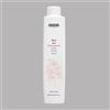 LIBER S.R.L. Sapone mani 250ml red tea hobo - shampoo doccia