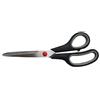 ILSA SRL Forbice cucina multiuso cm.21 smontabile - utensili cucina