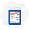 LIBER S.R.L. Brillantante per forni autopulenti 5kg ovenrinse - detergenti