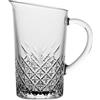 Brocca 1,4lt timeless - caraffe / decanter / thermos