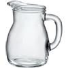 Bormioli Rocco S.p.A. Brocca bistrot lt.0.5 - caraffe / decanter / thermos
