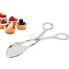 ILSA SRL Forbici per dolci cm 18 inox - accessori bar