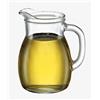Brocca bistrot lt.1 - caraffe / decanter / thermos