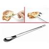 ILSA SRL Scavino per crostacei 4 pz - utensili cucina