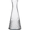Brocca lt.1 timeless - caraffe / decanter / thermos