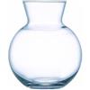 Brocca spherique cl.50 - caraffe / decanter / thermos