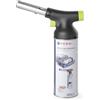 Hendi Italia S.R.L Bruciatore per crème-brûlée - accessori