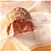 ORVED S.P.A. con socio unico Buste sottovuoto cm 16x24 goffr. pz 50 - buste sottovuoto