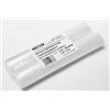 ORVED S.P.A. con socio unico Buste sottovuoto cm 30x60 goffr. pz 2 - buste sottovuoto