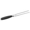 PINTI INOX SPA Forchettone arrosto professionale cm.18 - utensili cucina