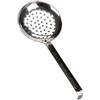 Schiumarola cm.11 delta - utensili cucina