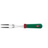 SANELLI AMBROGIO S.A.S. Forchettone cm 33 - sanelli premana - sanelli premana