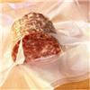 ORVED S.P.A. con socio unico Buste sottovuoto goffrate cm 30x40 50 pz - buste sottovuoto