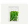 ORVED S.P.A. con socio unico Buste sottovuoto lisce cm 20x30 gr.90 pz 100 - buste sottovuoto