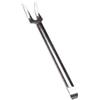 Forchettone delta cm 35 - utensili cucina