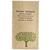 LEONE S.R.L. Bustina bagnodoccia shampoo ml.10 natura 150 pz - linea cortesia