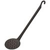 SAMBONET PADERNO INDUSTRIE S.P.A. Schiumarola pa+ cm. 12 - utensili cucina