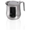 ILSA SRL Caffettiera bar 9 tazze cl 75 - accessori bar