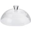 Campana 30,7 cm patisserie - espositori