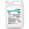 LIBER S.R.L. Candeggina gina 5 lt - detergenti