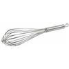 ILSA SRL Frusta professionale pasticceria 25 cm 8 fili - accessori