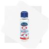 ORLANDI S.P.A. Gel igienizzante 100ml oneday - 144pz - detergenti