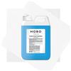LIBER S.R.L. Gel igienizzante 5lt - instant hand sanitiser - detergenti