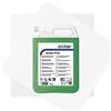 LIBER S.R.L. Gomix plus detergente manuale per stoviglie 5kg - detergenti