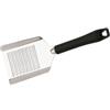 SAMBONET PADERNO INDUSTRIE S.P.A. Grattugia agrumi manico in plastica - utensili cucina