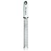 MICROPLANE INTERNATIONAL GMBH & CO Grattugia bianca premium zester microplane - utensili cucina