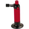SAMBONET PADERNO INDUSTRIE S.P.A. Cannello professionale rosso paderno - accessori