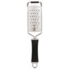 SAMBONET PADERNO INDUSTRIE S.P.A. Grattugia inox - utensili cucina