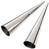 SAMBONET PADERNO INDUSTRIE S.P.A. Cannoli cornetto inox - set bocchette