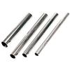 SAMBONET PADERNO INDUSTRIE S.P.A. Cannoli inox ø mm 20 - accessori