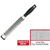 ILSA SRL Grattugia lama spessa 34 cm - utensili cucina