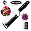 MICROPLANE INTERNATIONAL GMBH & CO Grattugia microplane - accessori professionali per chef