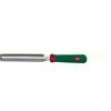 COLTELLERIE INOXBONOMI S.N.C. Cannula per dissosare prosciutti - sanelli premana - sanelli premana