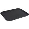 ILSA SRL Vassoio antiscivolo rettangolare 35,5x25 cm - accessori bar