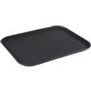 PINTI INOX SPA Vassoio antiscivolo rettangolare 36,5x45,7 cm - accessori bar