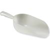 Mobil Plastic S.p.A. Sessola tonda 19 cm - accessori