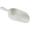 Mobil Plastic S.p.A. Sessola tonda 24 cm - accessori